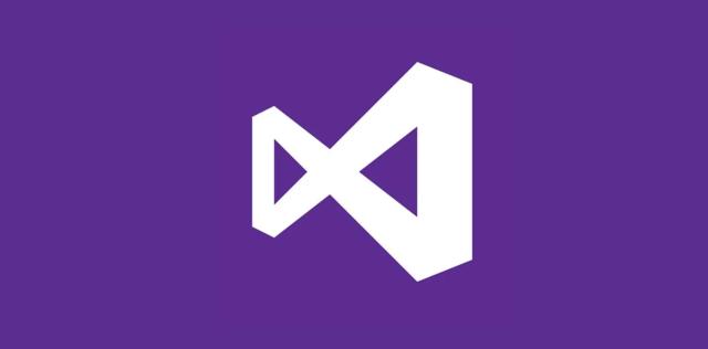 Microsoft is discontinuing Visual Studio for Mac after major overhaul